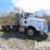 2010-kenworth-t800-image-4