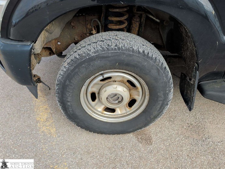 2015-ford-f250-image-24