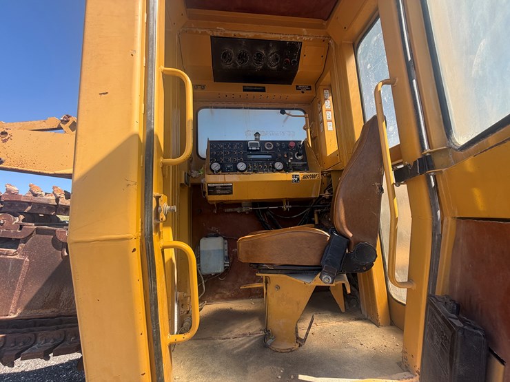 2007-vermeer-t755-commander-iii-image-9