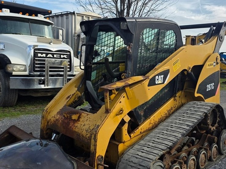 2007-caterpillar-287c-image-7