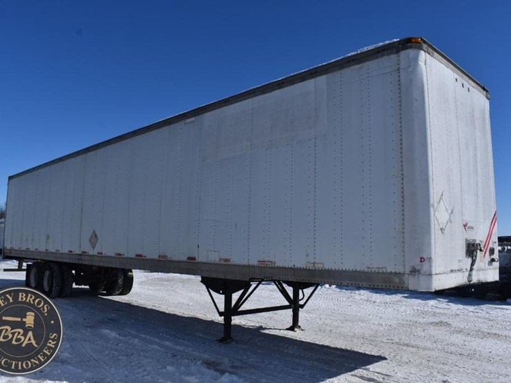 1994-stoughton-van-image-8