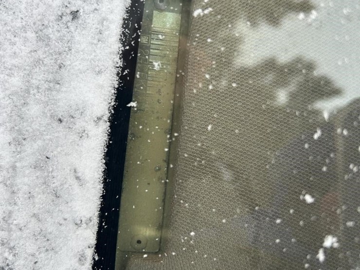 1991-chevrolet-1500-image-16