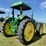 john-deere-6330-image-3