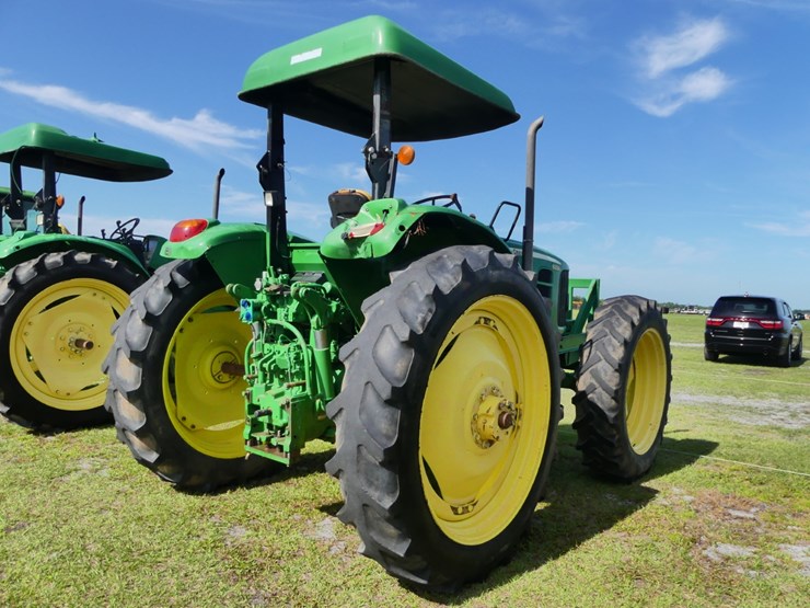 john-deere-6330-image-3