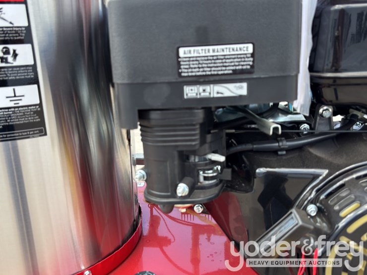 unused-magnum-4000-image-23