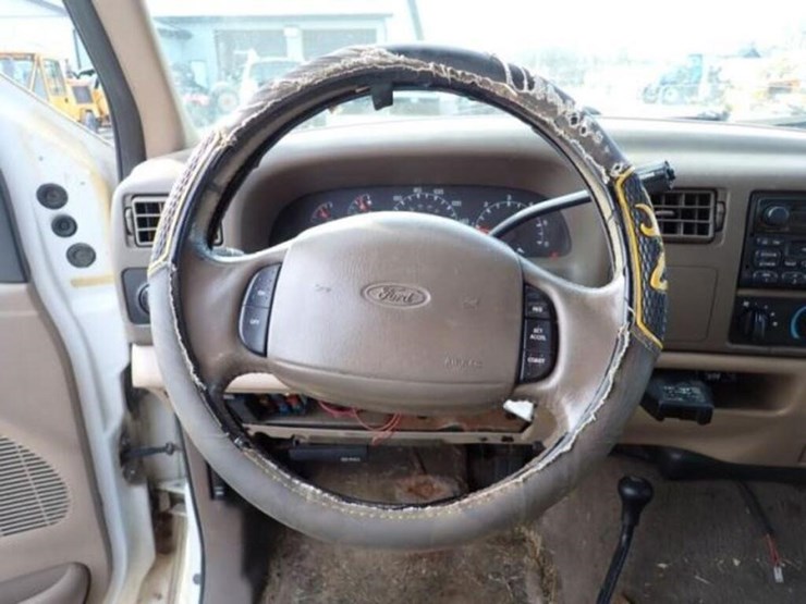 1999-ford-f350-image-11