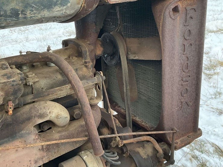 1936-fordson-england-image-16