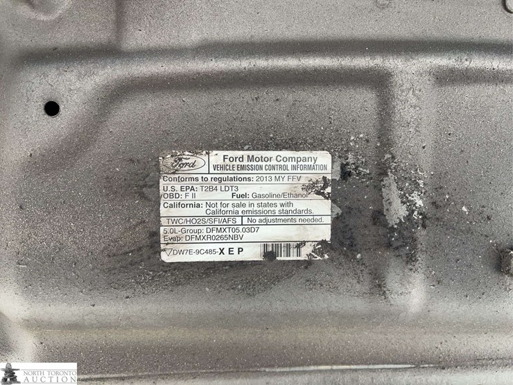 2013-ford-f150-image-17