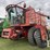case-ih-2388-image-3