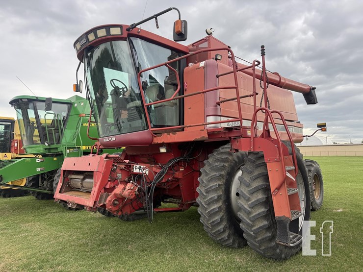 case-ih-2388-image-3