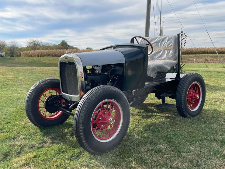 ford-model-a-image-1