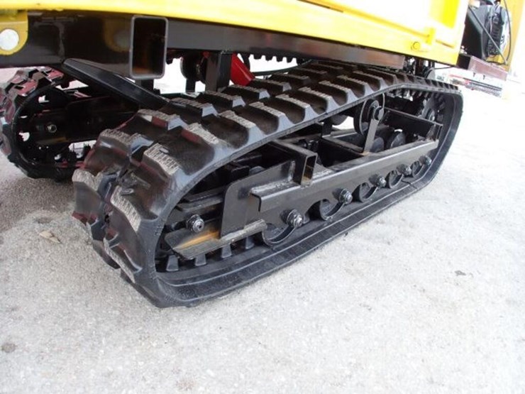 unused-2025-sdlanch-sdld25-crawler-dumper-image-30