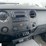 2016-ford-f350-image-13