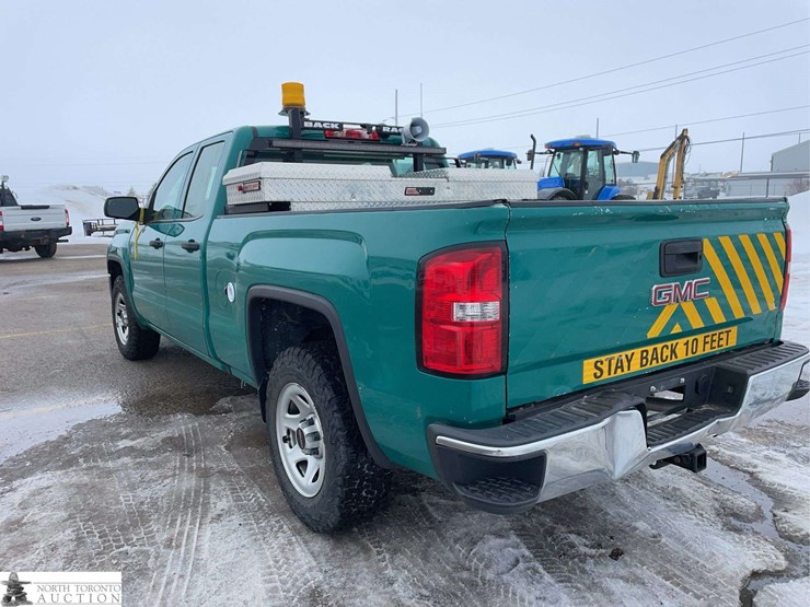 2016-gmc-sierra-1500-image-3