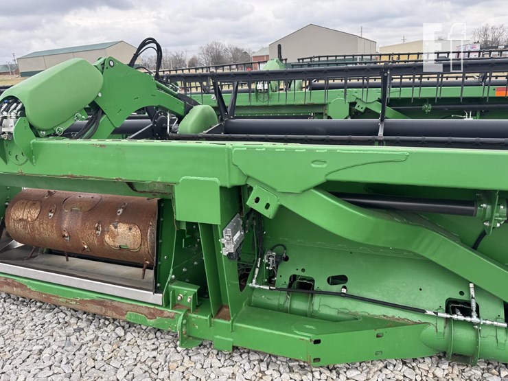 2015-john-deere-640fd-image-17