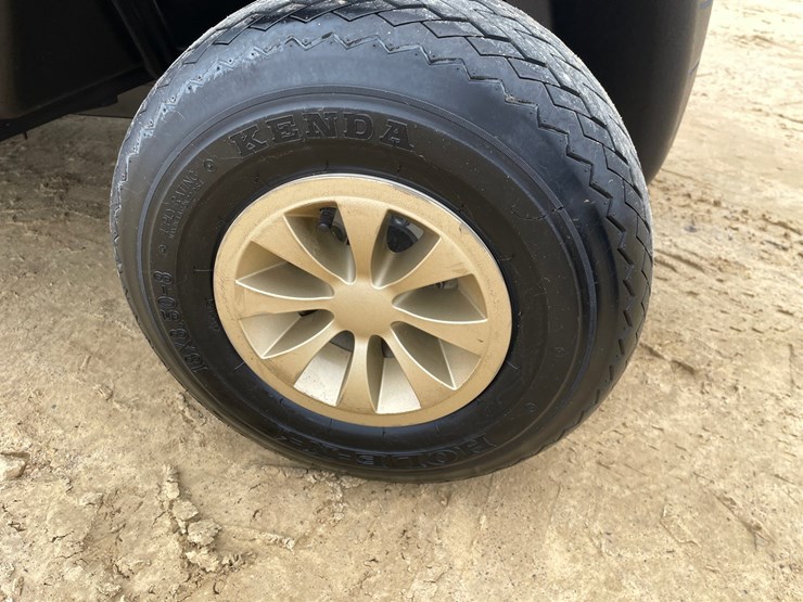 #605-•-ez-go-rxv-electric-golf-cart-image-53