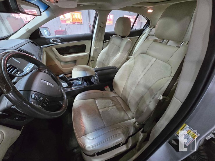 2014-read-90-image-9