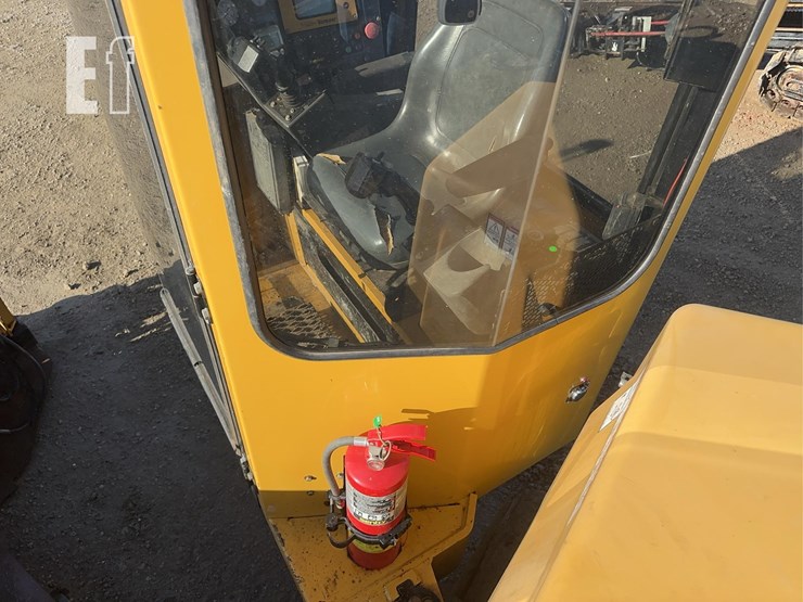 2014-vermeer-navigator-d36x50-image-45