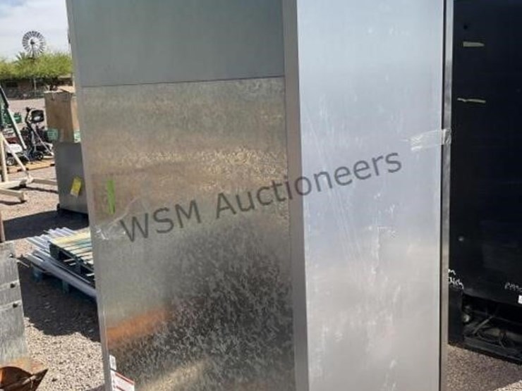 true-commercial-refrigerator-image-3