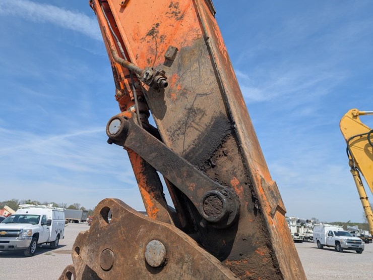 doosan-dx225-lc-3-image-12