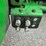 2016-john-deere-5085e-image-40
