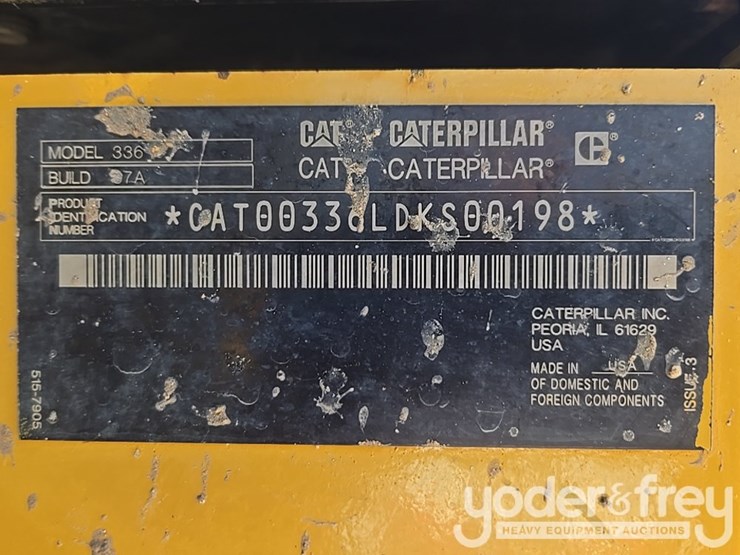 2019-caterpillar-336-image-97