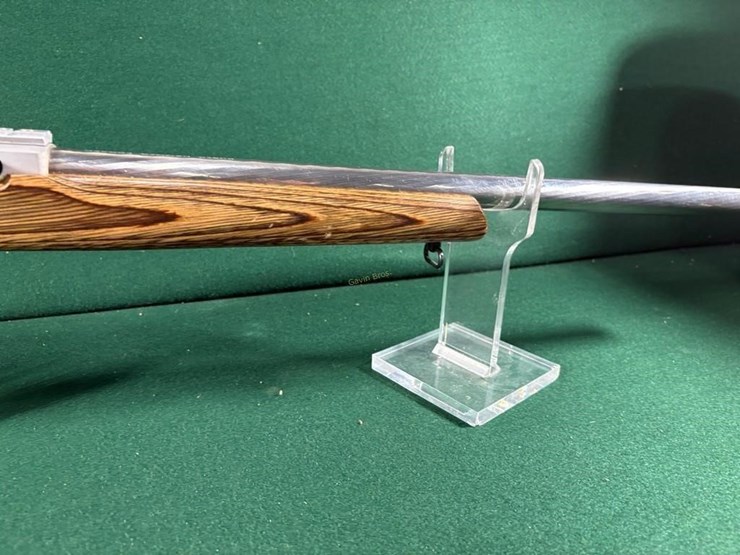 ruger-mdl-10/22-22-lr-rifle-image-4