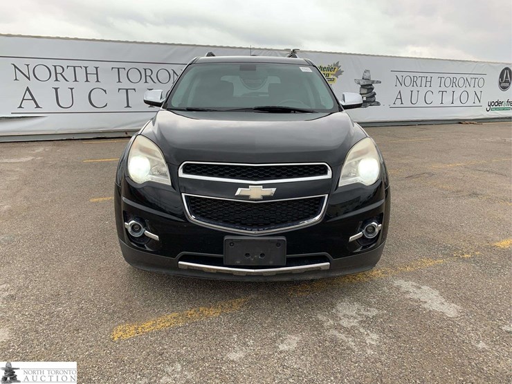 2010-chevrolet-equinox-image-2