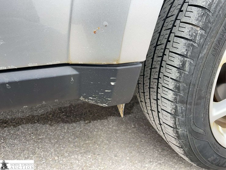 2017-dodge-journey-image-31