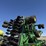 2012-john-deere-1890-image-141