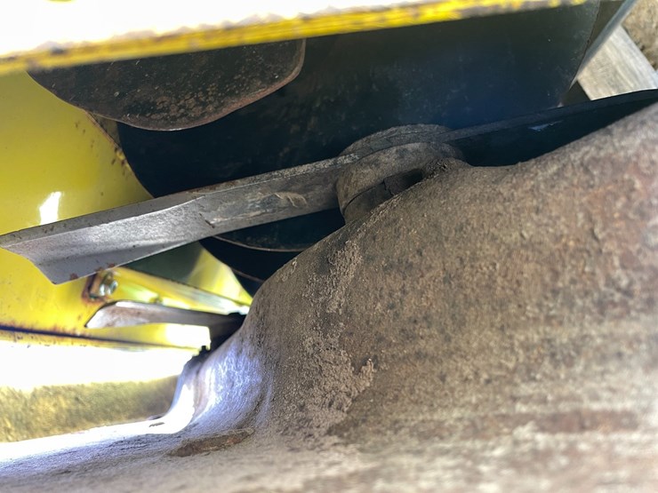 john-deere-314-image-30