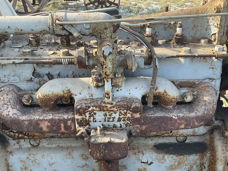 fordson-project-tractor-image-24