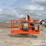 2014-jlg-800aj-image-8