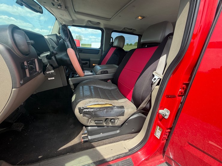 2004-hummer-h2-image-31