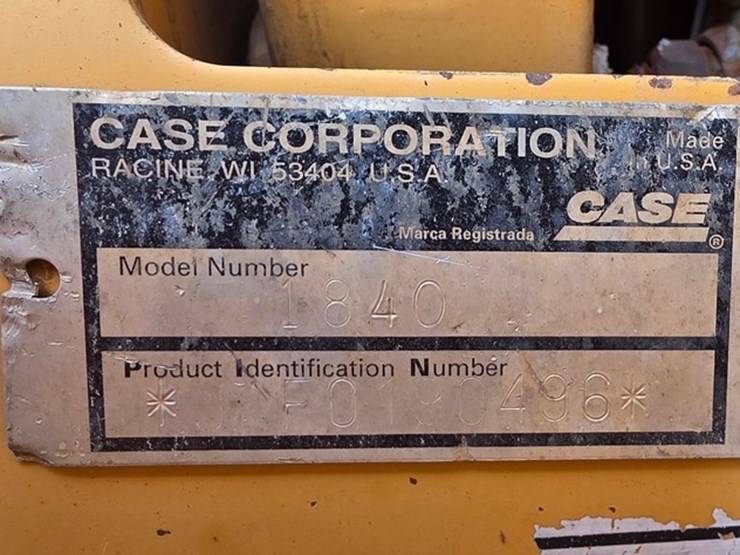 1997-case-1840-image-5