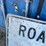 #3929-•-metal-retired-road-sign-image-5