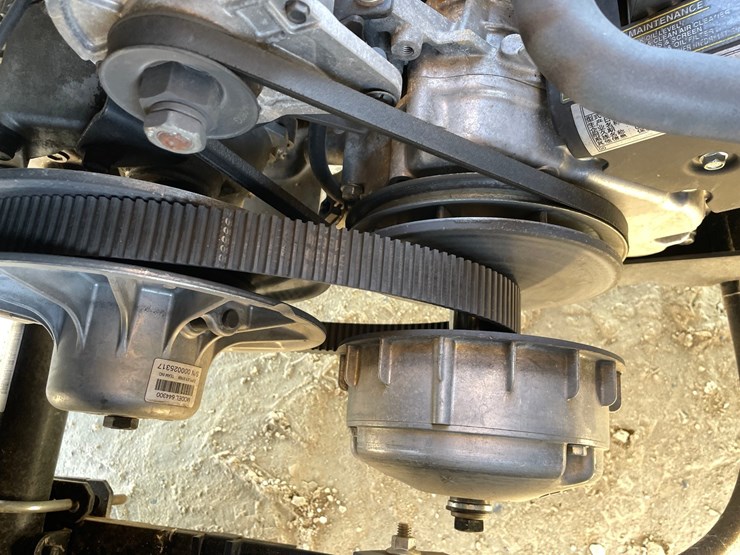 #607-•-2017-ex-go-txt-gas-golf-cart-image-43