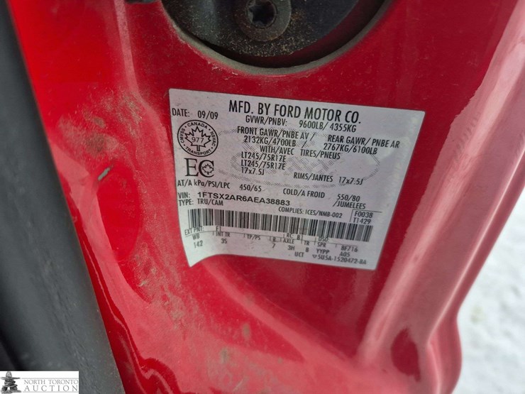 2010-ford-f250-image-10