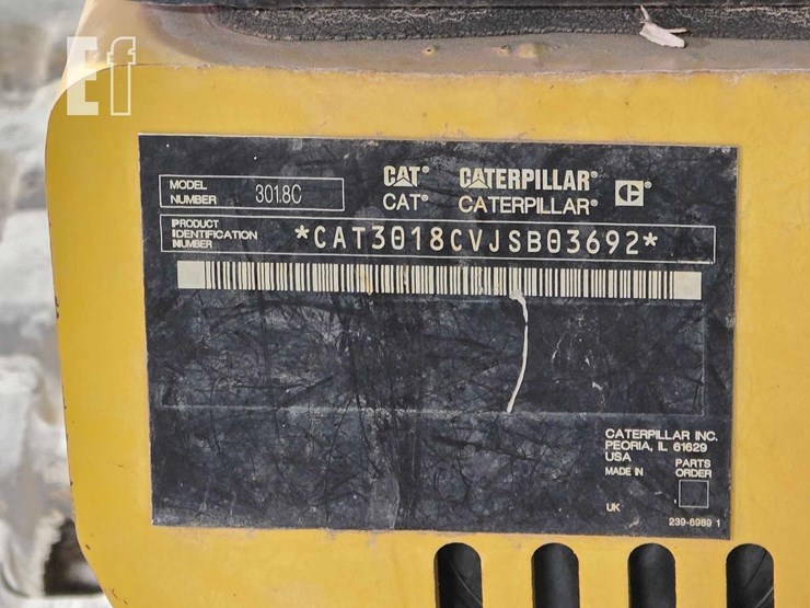 2008-caterpillar-301.8c-image-38