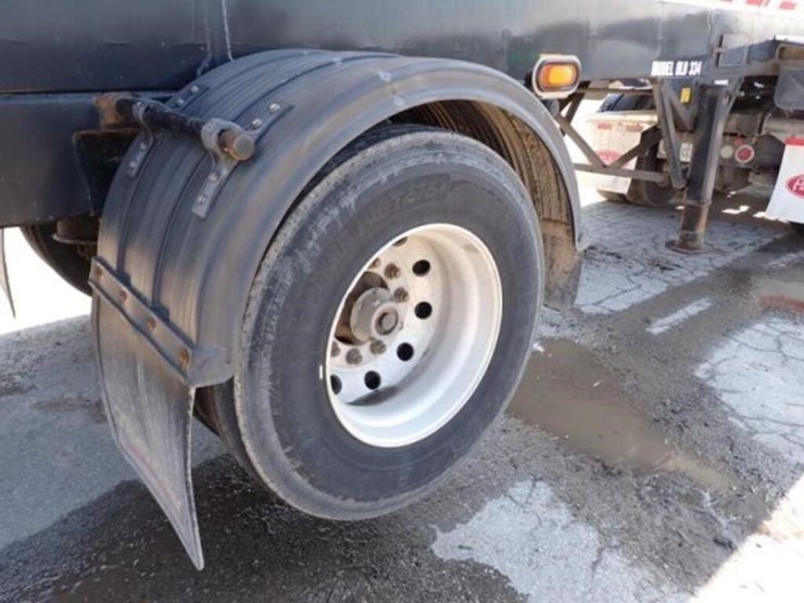 2018-king-trail-image-36