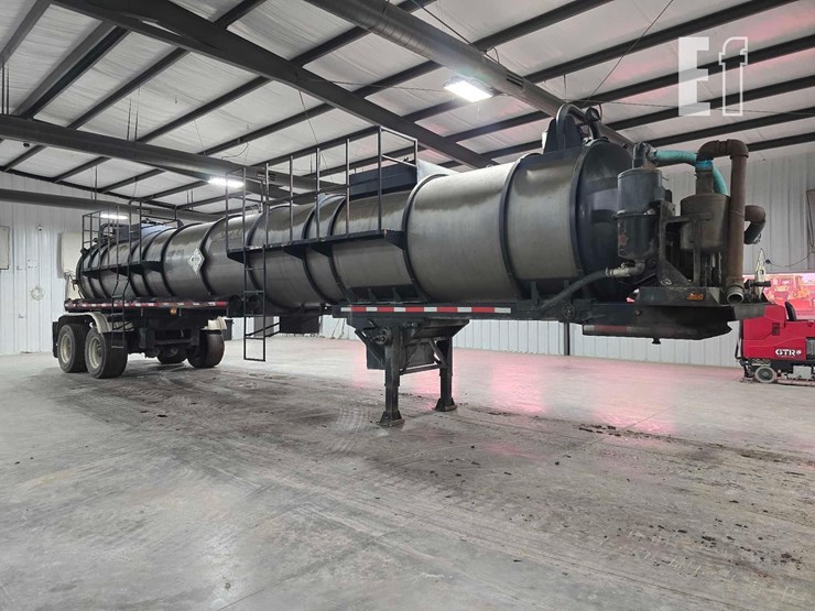 1992-ibex-6218-image-2