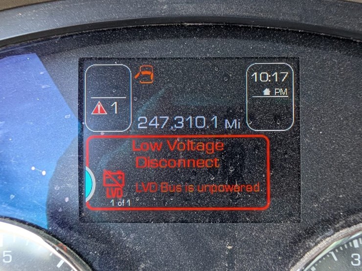 2017-kenworth-t880-image-25