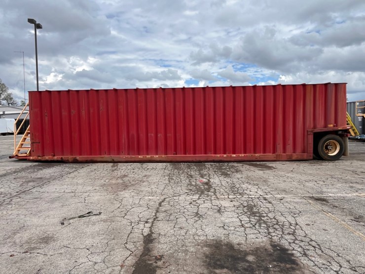 dragon-500-bbl-image-8