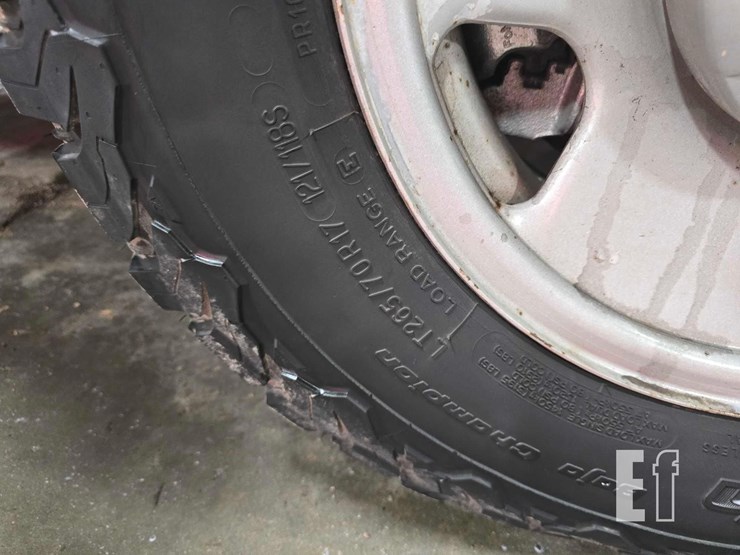 2013-ford-f350-image-25