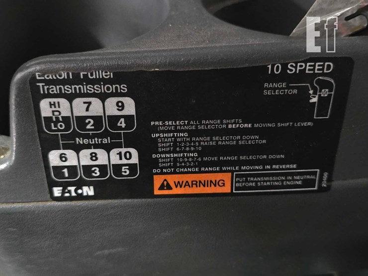 2012-international-prostar-image-16