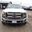 2015-ford-f450-lariat-image-2