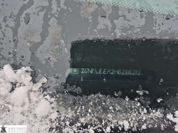 2017-chevrolet-equinox-image-9