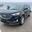 2021-ford-edge-image-1