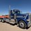 2022-peterbilt-389-image-3