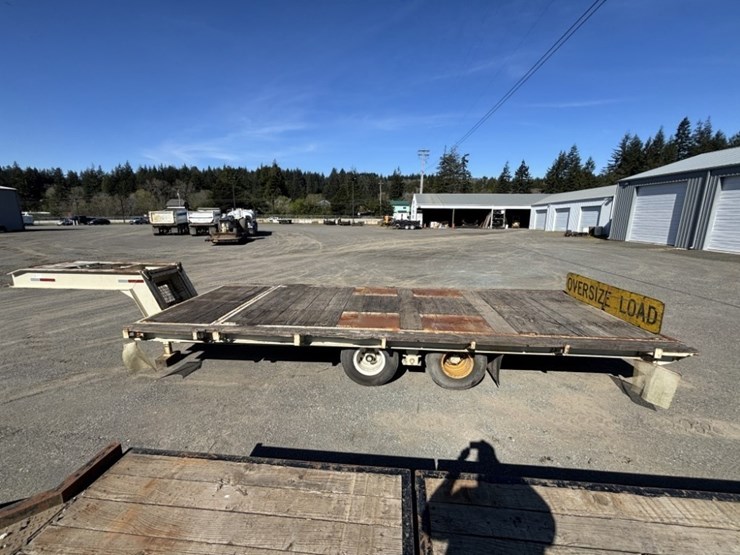 1980-miller-ta-image-2